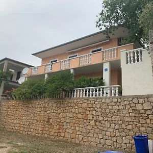 Spomenka Seline