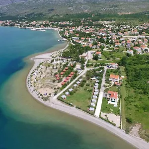 Ana Apartman